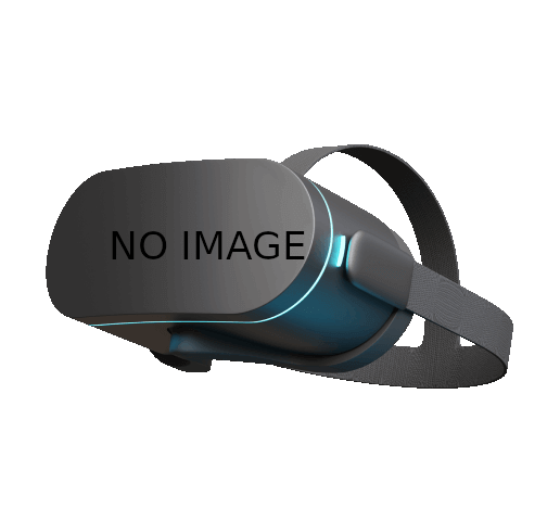 Lanaform Massage Mattress